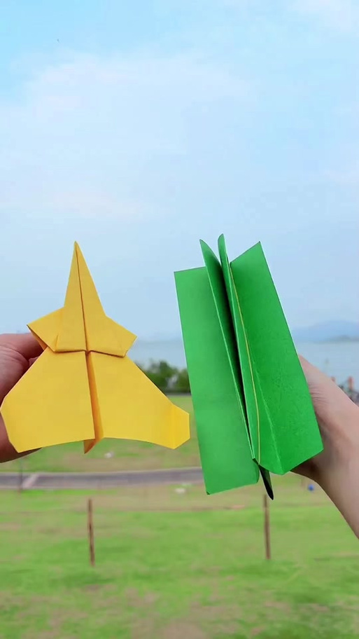 纸飞机搜索频道怎么搜索,纸飞机搜索频道搜索失败的原因和解决方式