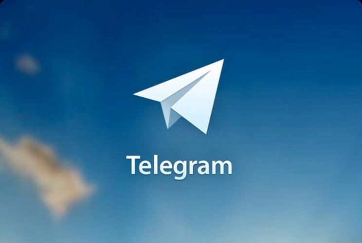 telegeram安卓下载飞机,telegeram安卓下载飞机免费