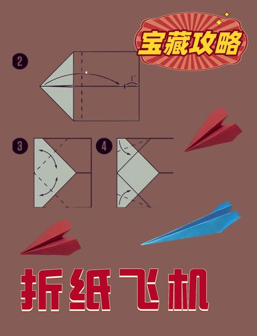 纸飞机如何申请专利,国内纸飞机注册使用方法教程2020