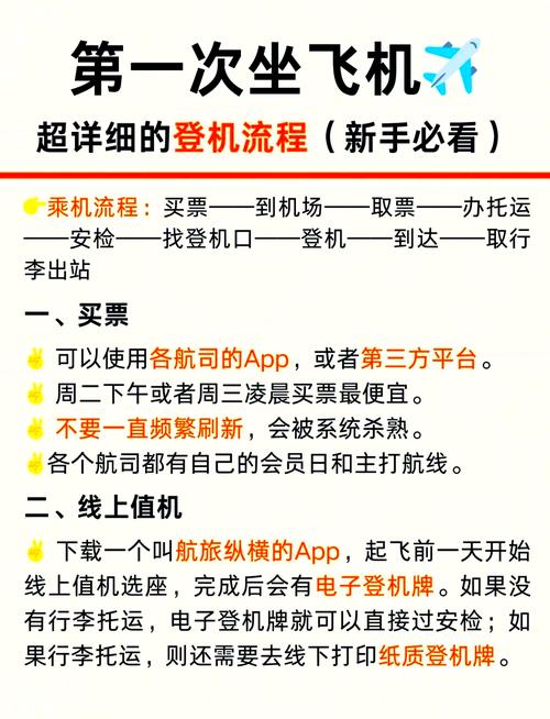 纸飞机号专卖,纸飞机号怎么注册