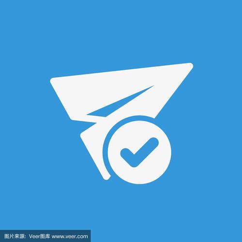 纸飞机简体中文语言包,纸飞机语言怎么转化成中文