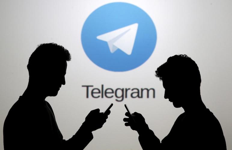 关于俄罗斯telega功能介绍的信息