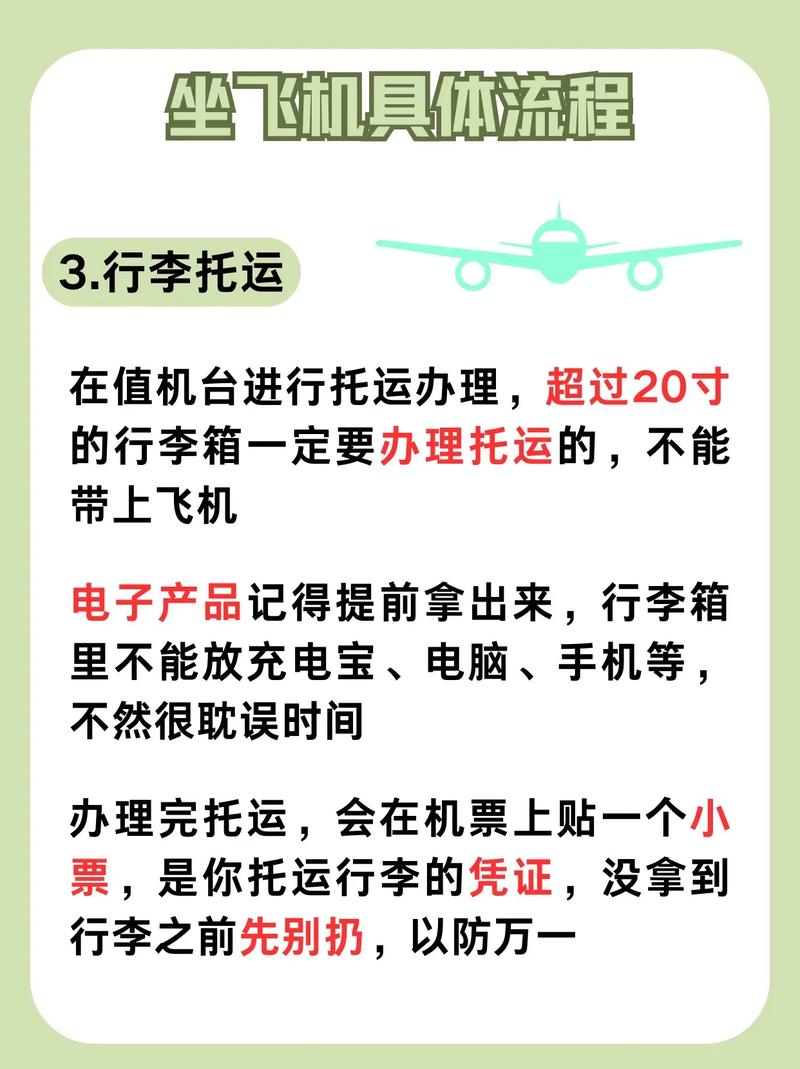 飞机怎么弄成中文版的,飞机怎么弄成中文版的模式