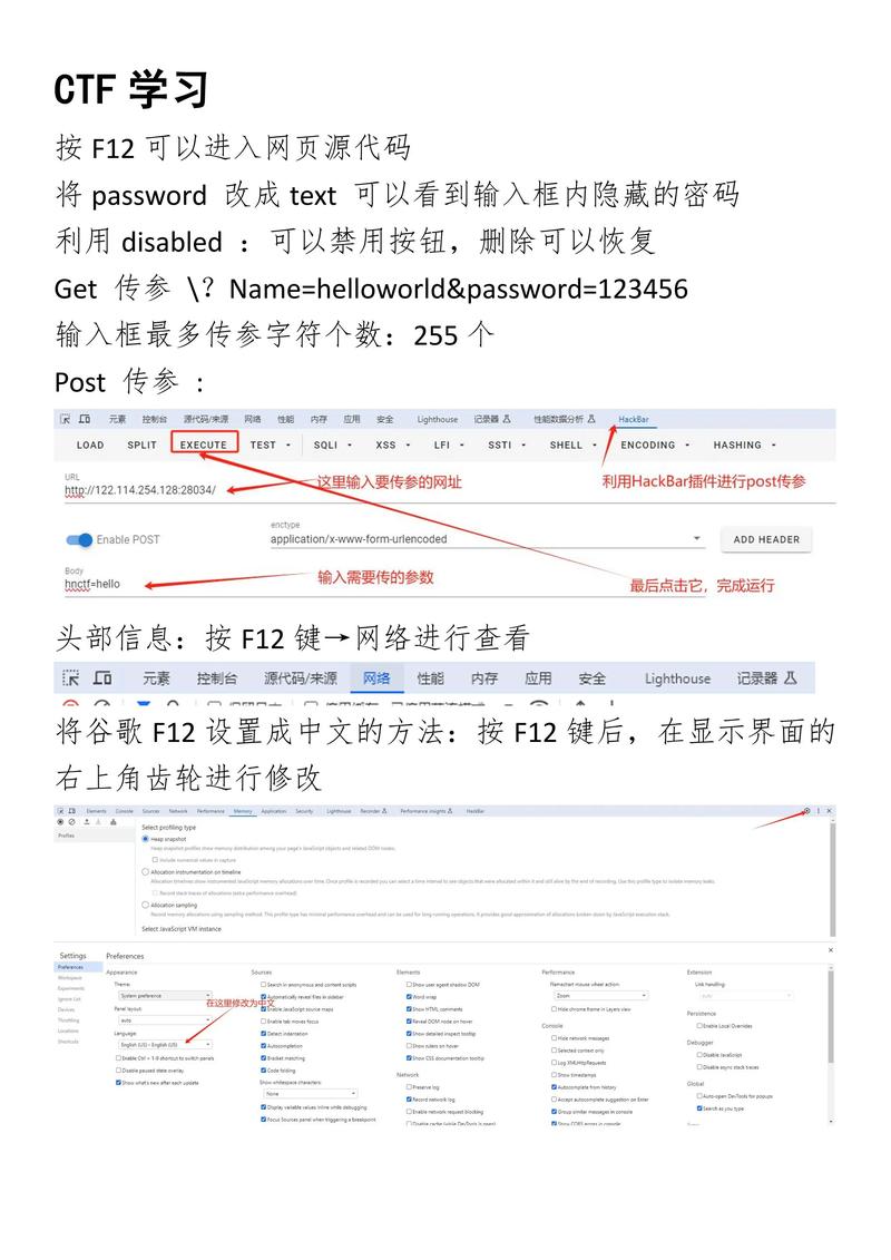 小飞机如何设置中文,小飞机怎么切换成中文