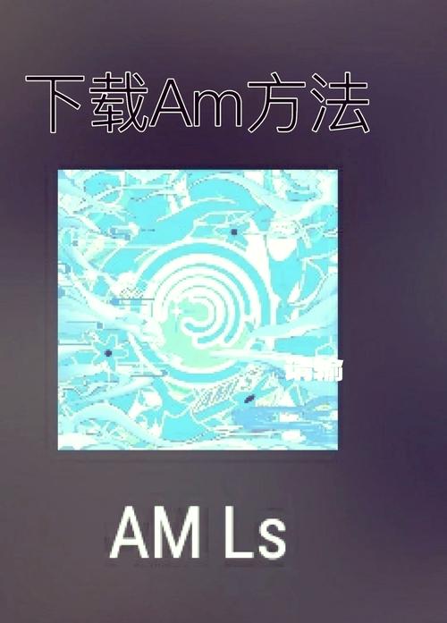正版telegeram安卓下载,正版telegeram安卓下载官网