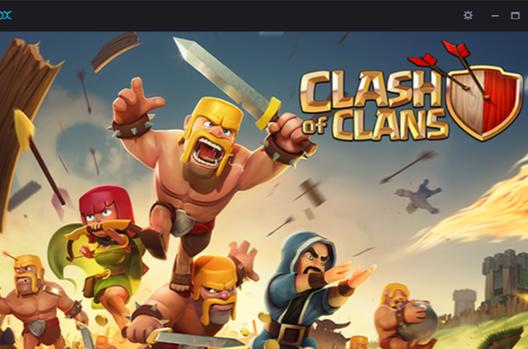clashtgtg-x,clash官方版app下载
