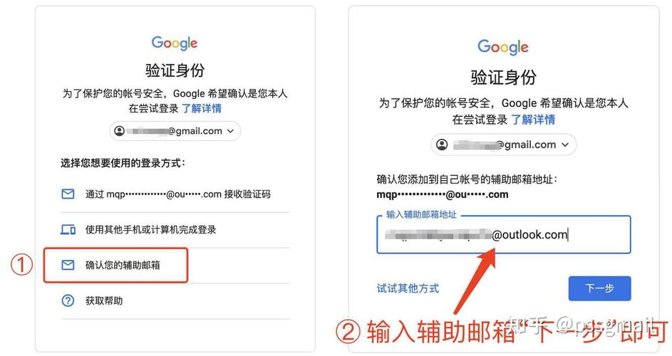 谷歌邮箱网页版登录入口,谷歌邮箱网页版登录入口gmail
