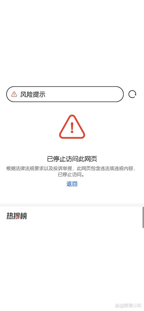 华硕官网驱动下载中心,华硕官网驱动下载中心打不开