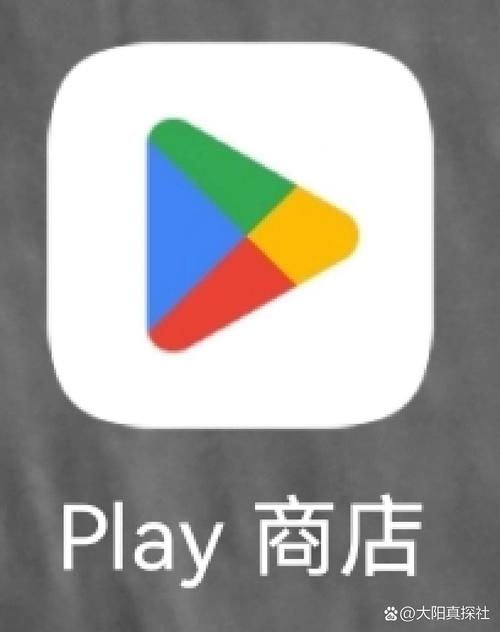 谷歌下载官方版,谷歌下载官方版app