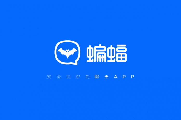 蝙蝠app是啥软件,蝙蝠app是个什么软件