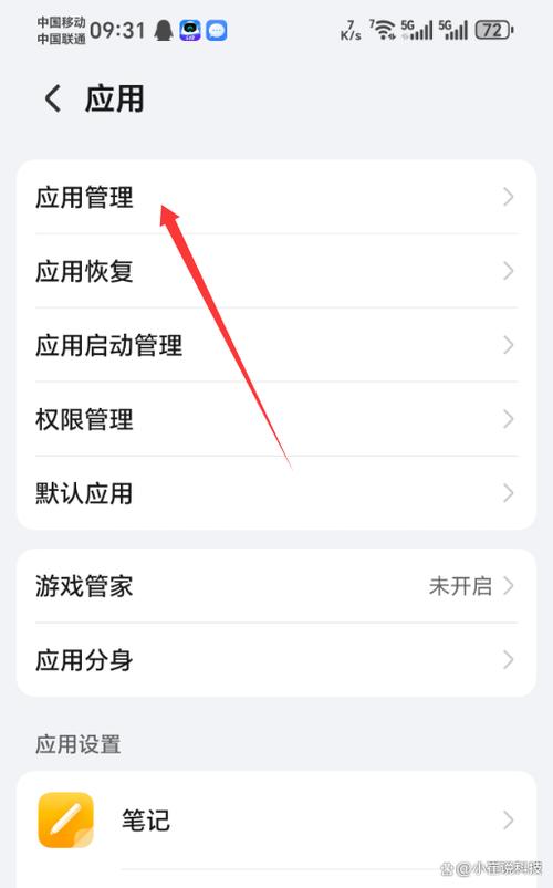 telegreat怎么打开,telegreat怎么打开网页版