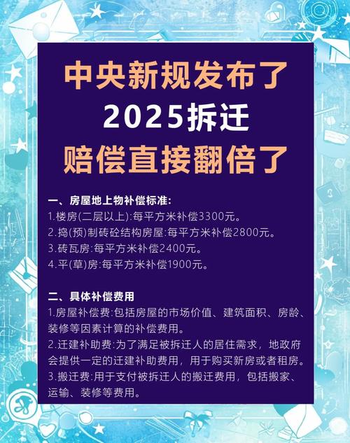 厦门2025年拆迁公告,厦门市20192025年拆迁计划