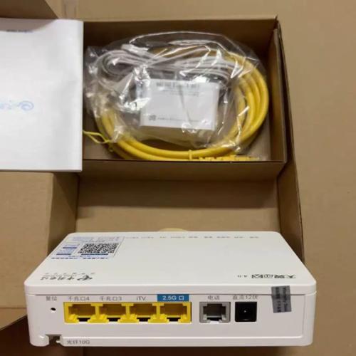 中兴开启telnet工具,中兴f450开启telnet