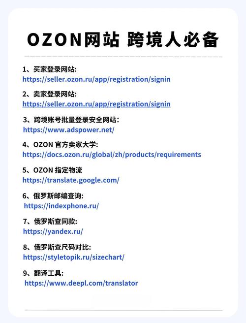 关于tg的官方网址是什么的信息