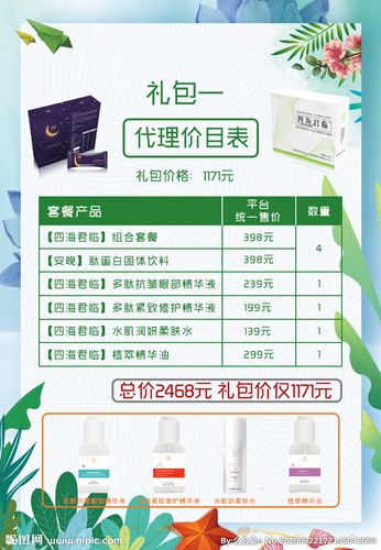 telegraph最新代理共享的简单介绍