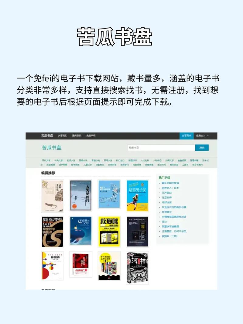 tg资源群链接,tg资源搜索引擎