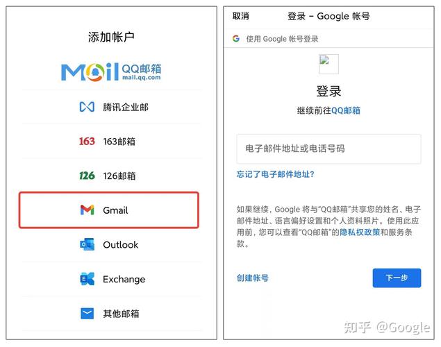 谷歌邮箱如何订阅,谷歌邮箱如何订阅账号