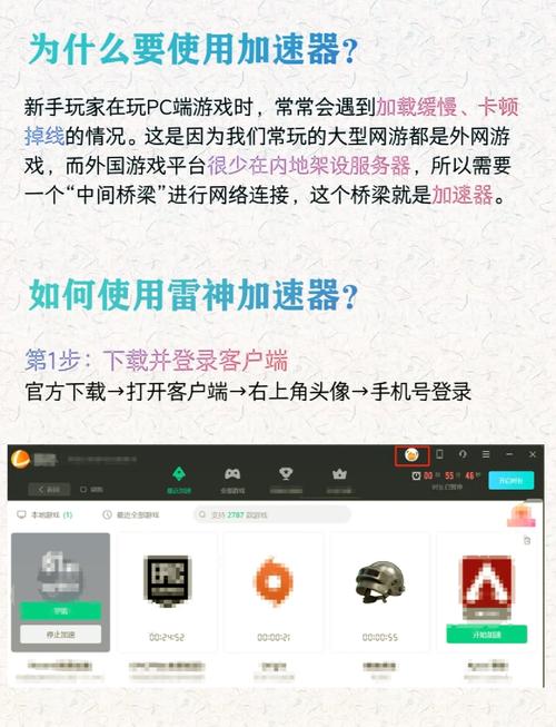 网络加速器国外的简单介绍