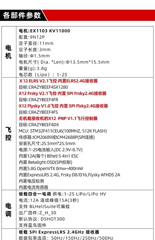 纸飞机数据包,纸飞机最新参数密码