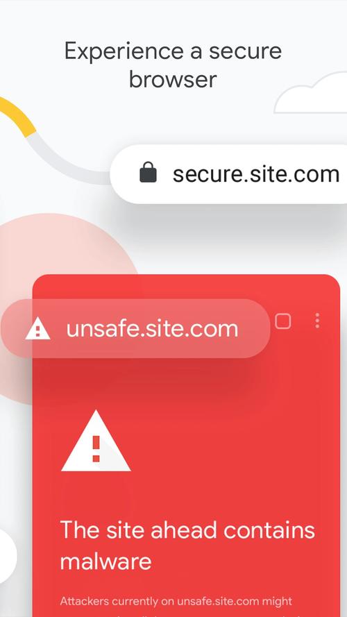 google谷歌浏览器官网,google谷歌浏览器怎么下载
