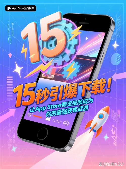 tg视频下载机器人,机器人视频app下载