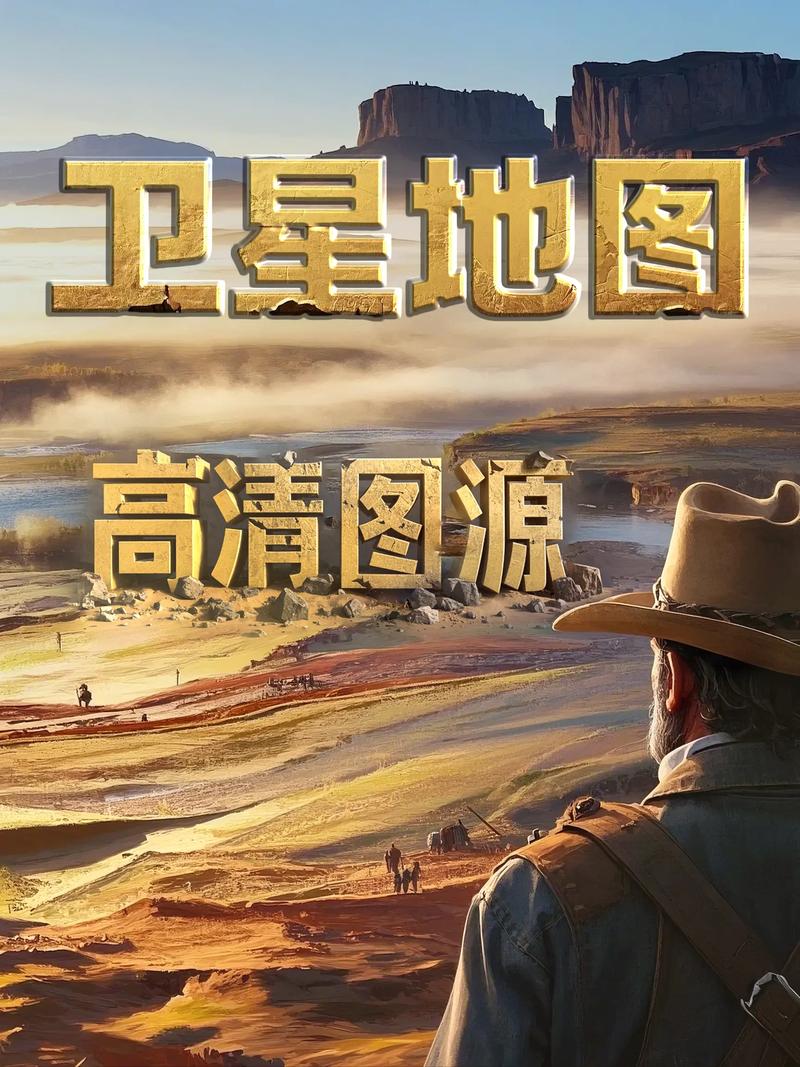 谷歌地图高清卫星地图,如何下载谷歌地图高清卫星地图