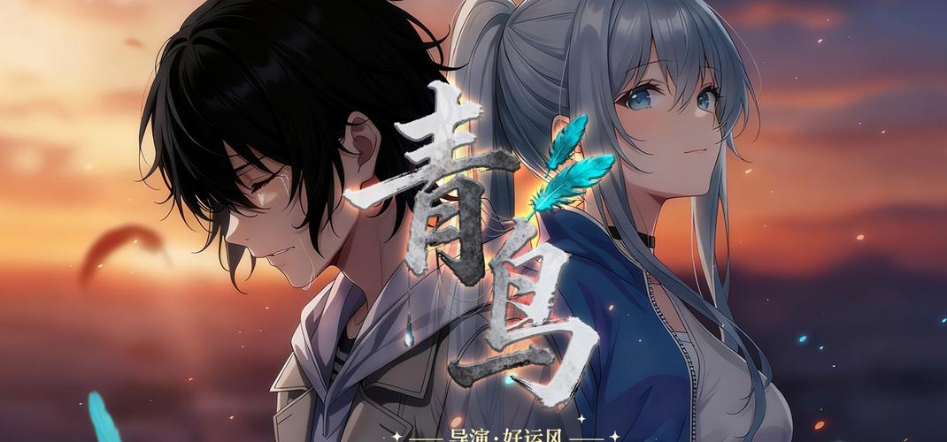 关于青鸟galgame汉化版下载的信息