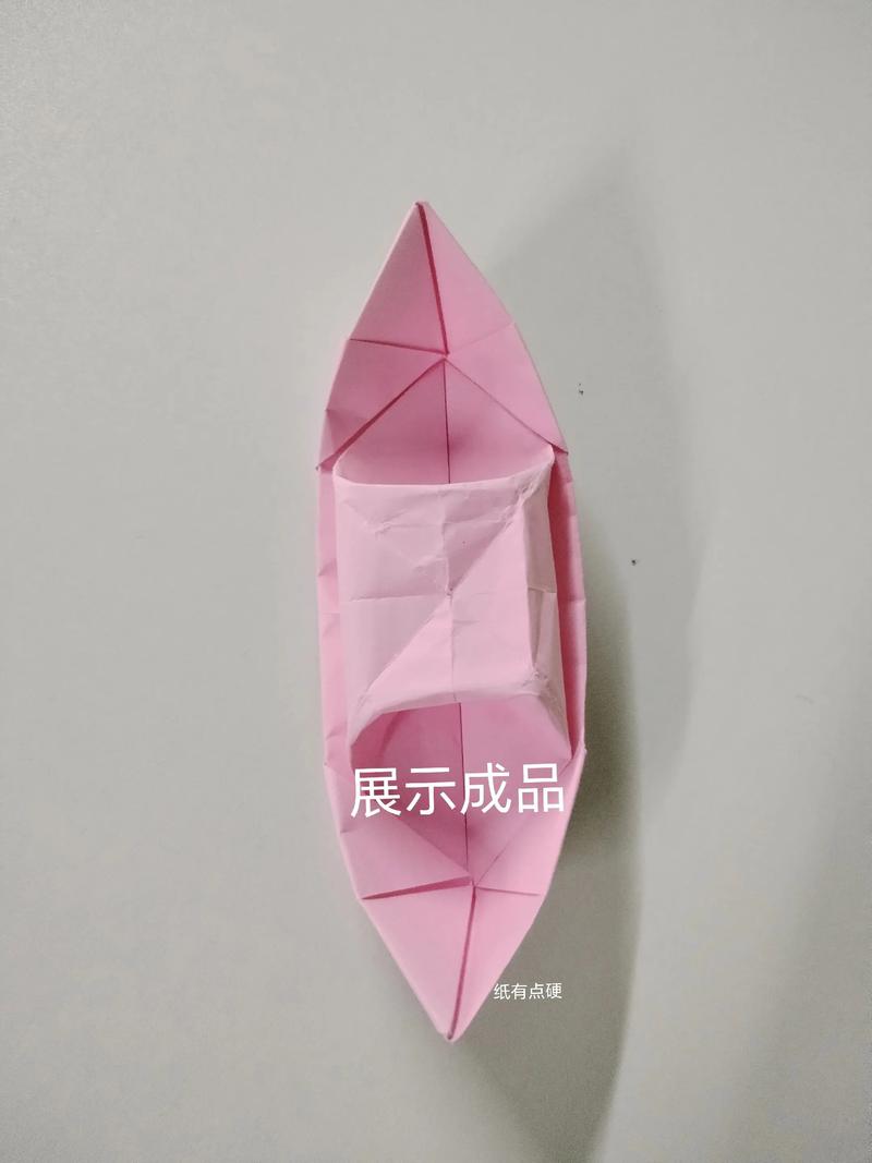 纸船的折叠方法视频,纸飞机的折叠方法视频