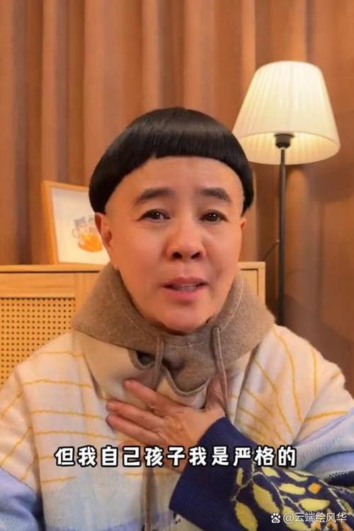 金龟子发型前后图片,金龟子发型前后图片大全