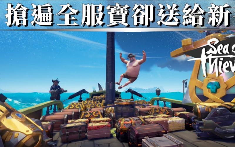 telgamer汉化,telgamer汉化版