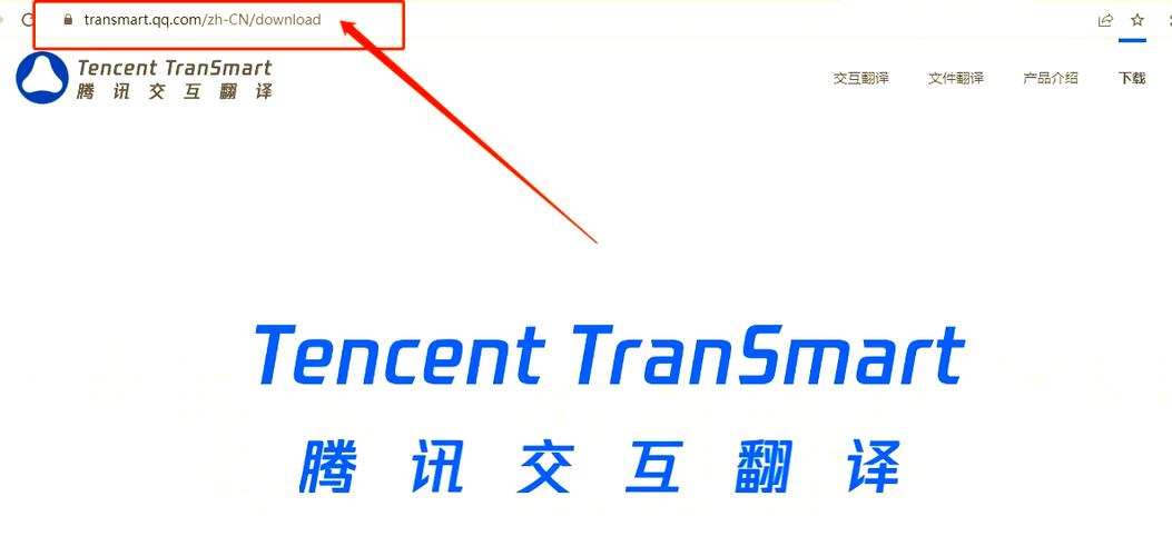 谷歌手机网页版入口,谷歌手机网页版入口扫一扫