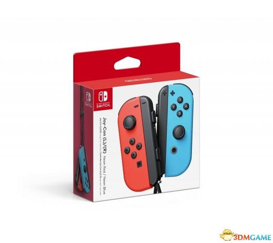 switch官方网站入口,switch官方网站入口链接