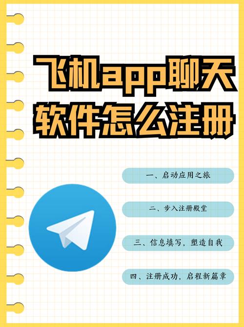 telephone苹果下载官网,telegeram飞机ios下载