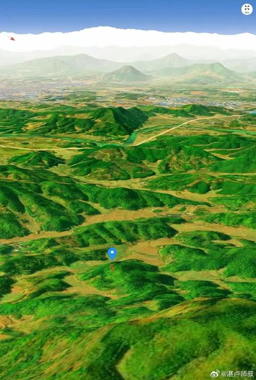 3d地图卫星地图高清免费,3d地图卫星地图高清免费网页版