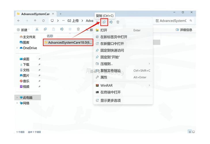 telegraph怎么切换中文的简单介绍