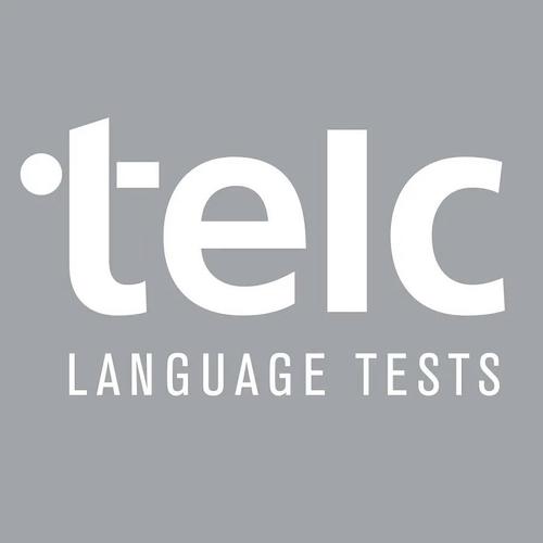 telc官网,telenor官网