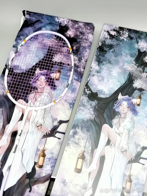 nekogramapk,NekoHiroiMasita_10ap