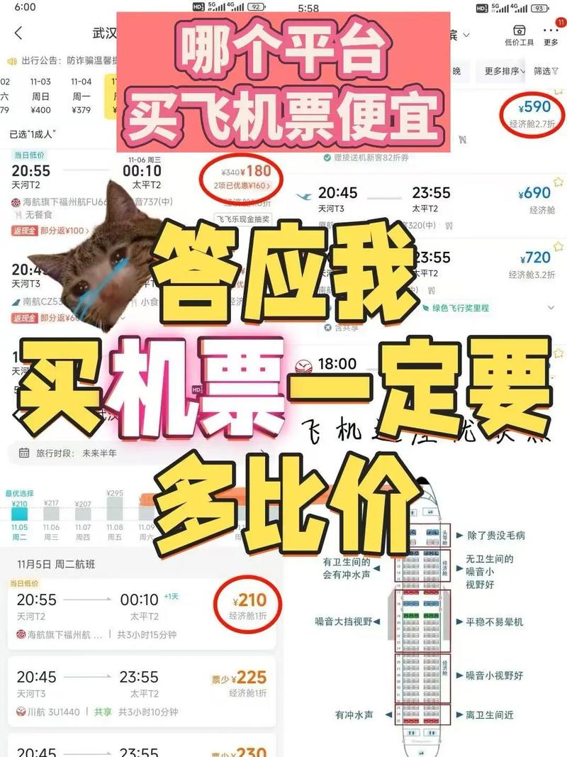 飞机号购买网站,买飞机的网站是什么