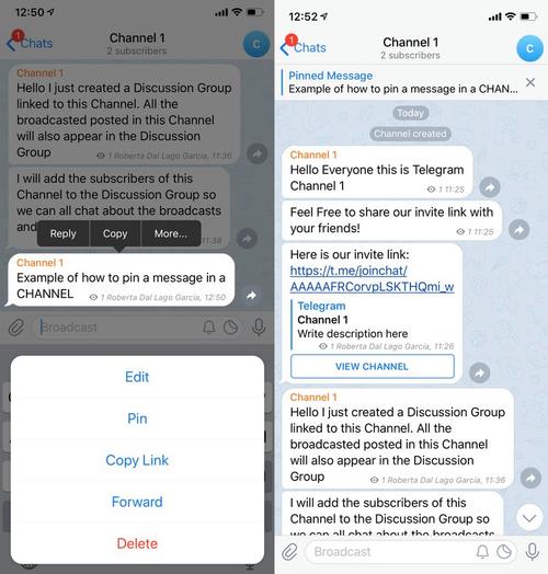 teleport英语怎么说,telehone 用英语怎么说