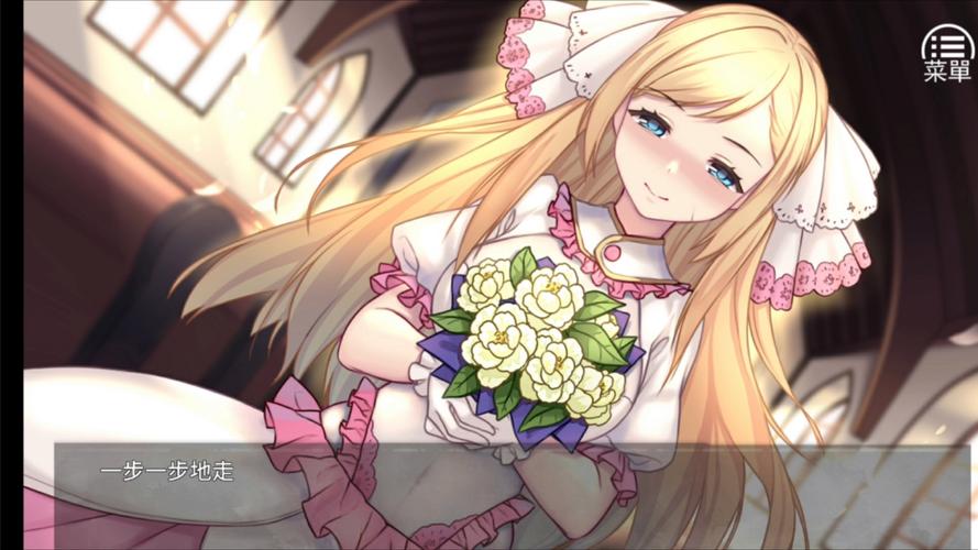 奈的日记galgame安卓下载的简单介绍