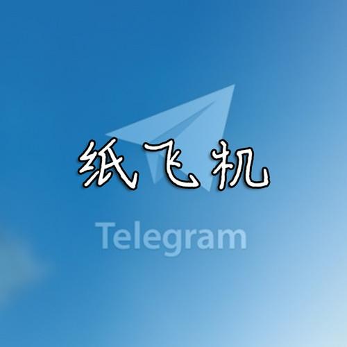 纸飞机可以改语言吗,纸飞机如何更改中文版本