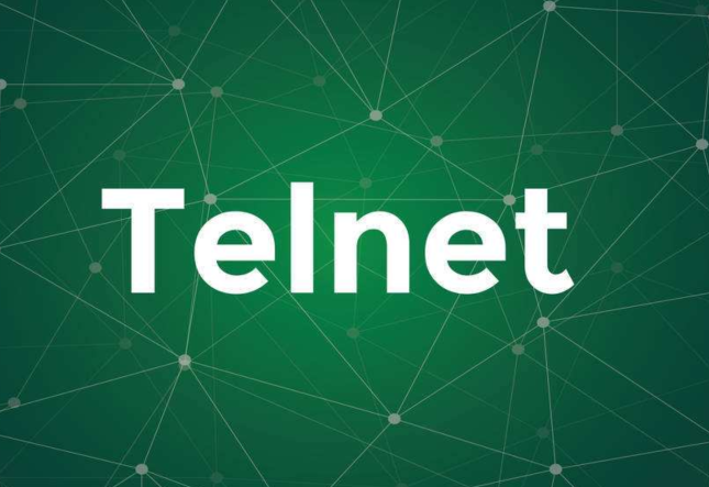 telnet下载安装,telnet客户端下载