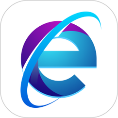 chrome浏览器下载,chrome浏览器下载 apk