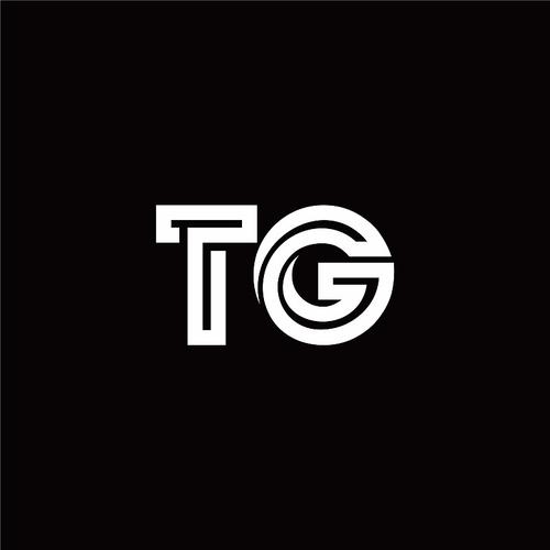 tg中文版下载了怎么使用的简单介绍