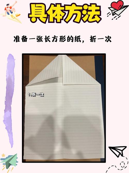 纸飞机进不去频道,纸飞机进不去频道是怎么回事