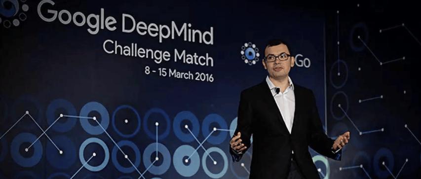 谷歌高管被调查,见过谷歌ceo后