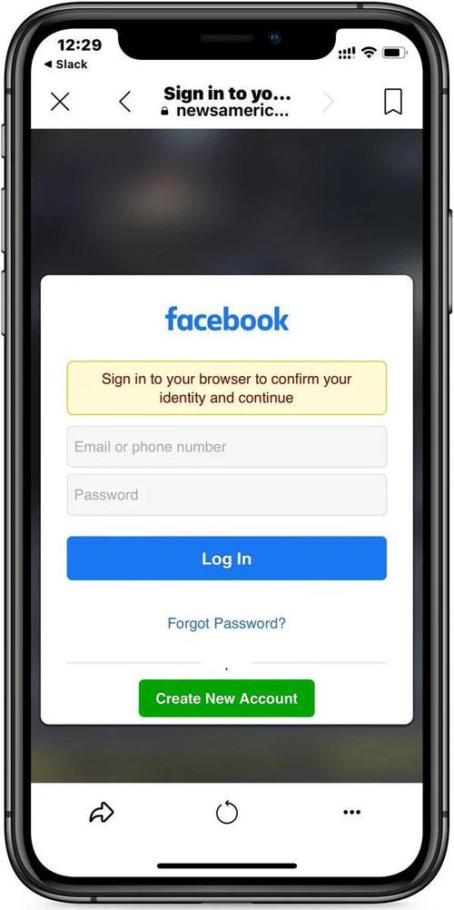 facebook官网入口,脸书facebook官网入口