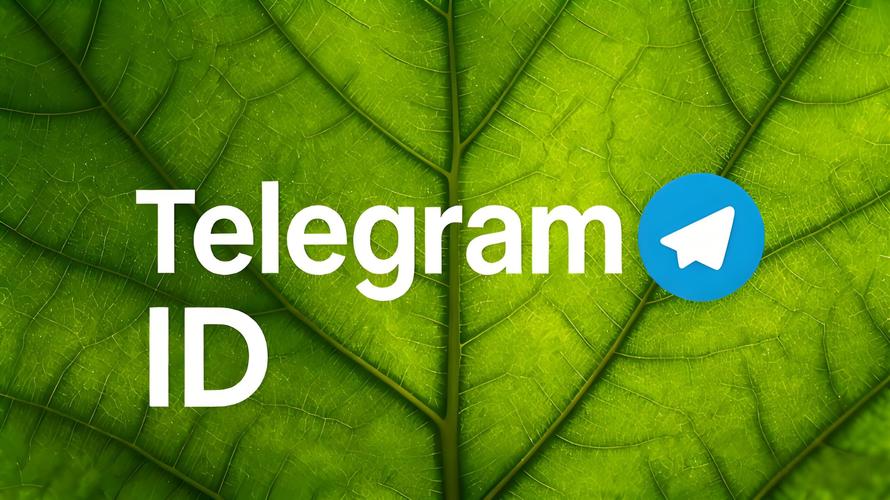 telegraph官网入口登陆,telegraph中文版下载官网