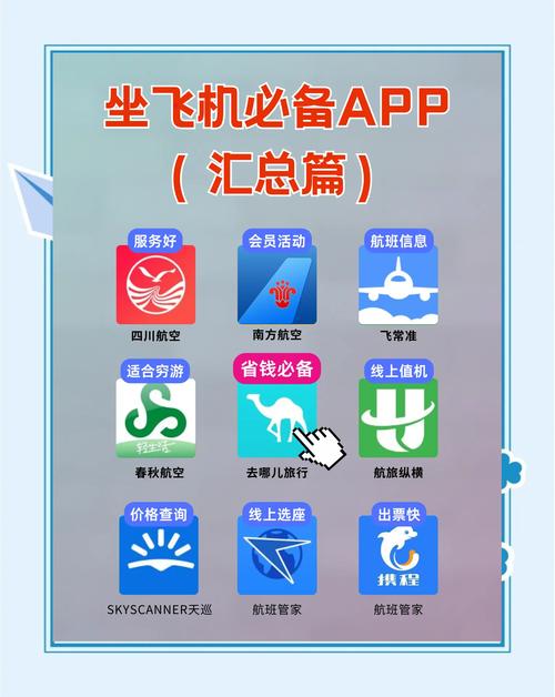 飞机app怎么设置中文,飞机app怎么设置中文版