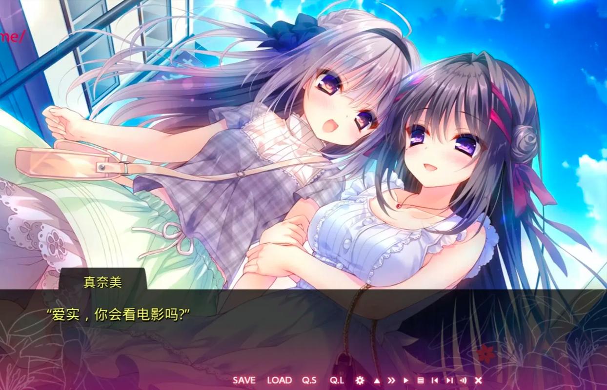 galgame安卓版下载网站,galgame安卓游戏下载资源